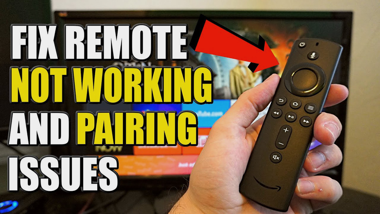 how-to-reprogram-a-firestick-remote-strong-iptv