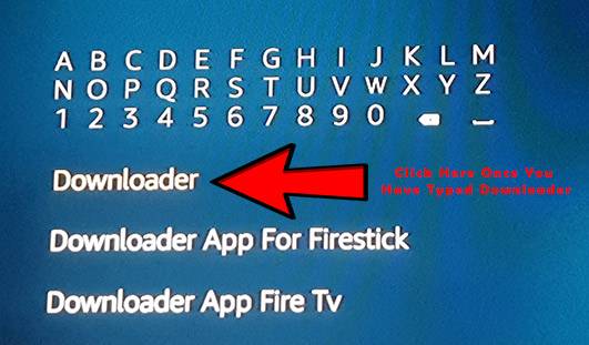 best iptv app for firestick 4k