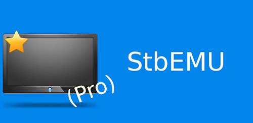 firedl iptv stb emulator