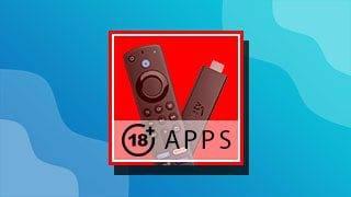 cumtube apk en tu firestick