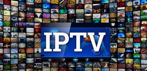 Do You Need A TV Licence To Watch IPTV - Strong IPTV