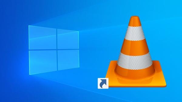 instalar xtream iptv en vlc media player en microsoft windows