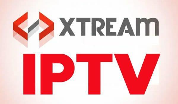 Configuración de xtream iptv para el reproductor multimedia vlc