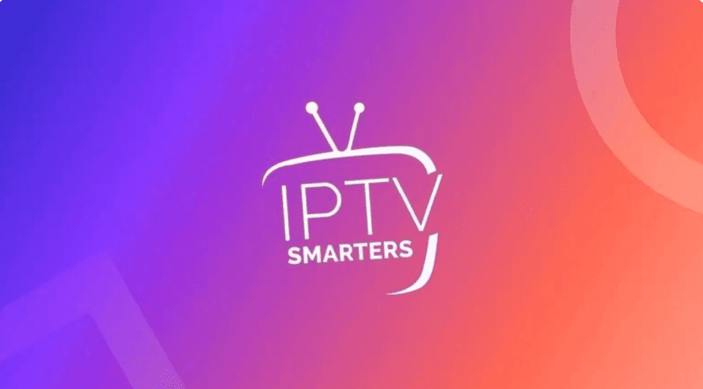 iptv smaters pro app for all firesticks and android devices