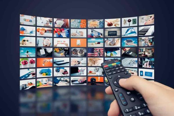 iptv premium pour films